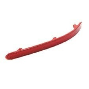 TAMPON REFLEKTÖRÜ ARKA SAG MAG 714049740801 TAMPON REFLEKTÖRÜ ARKA SAG MAG 714049740801