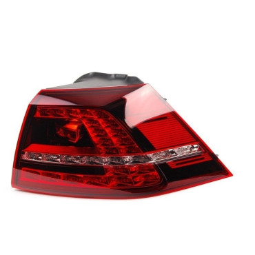 STOP LAMBASI DIS SAG LEDLI MAG 714081230801 STOP LAMBASI DIS SAG LEDLI MAG 714081230801