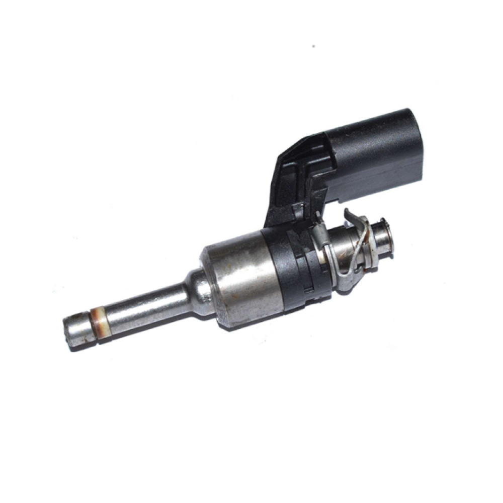 ENJEKTÖR BENZINLI MAG 805016364901