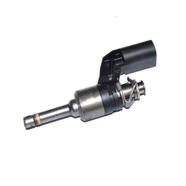 ENJEKTÖR BENZINLI MAG 805016364901