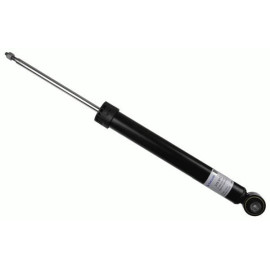 AMORTISÖR ARKA 30-R73-A MAY PN7211506M M