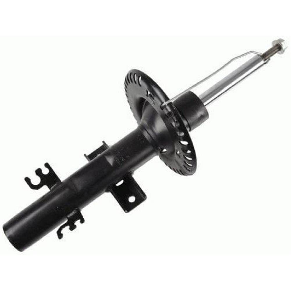 AMORTISÖR ÖN SAG/SOL (313 327) BOGE 36-F35-A AMORTISÖR ÖN SAG/SOL (313 327) BOGE 36-F35-A