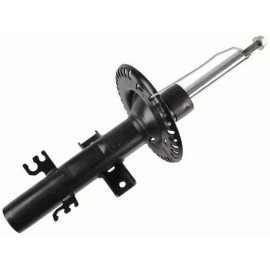 AMORTISÖR ÖN SAG/SOL (313 327) BOGE 36-F35-A AMORTISÖR ÖN SAG/SOL (313 327) BOGE 36-F35-A