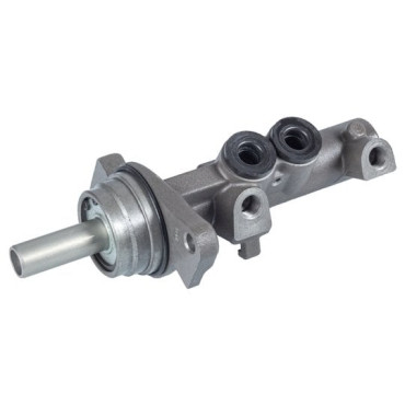 FREN ANA MERKEZ 22,2 mm MET 05-0833