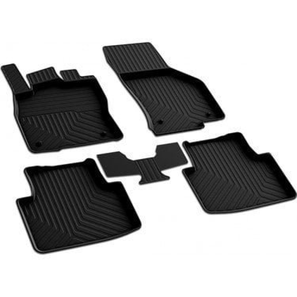 PASPAS 3D HAVUZLU KOKUSUZ BSG 90-934-054 PASPAS 3D HAVUZLU KOKUSUZ BSG 90-934-054