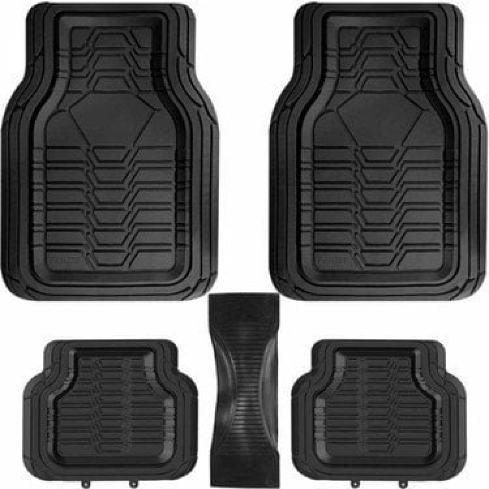 PASPAS TAKIMI SIYAH BSG 90-934-020