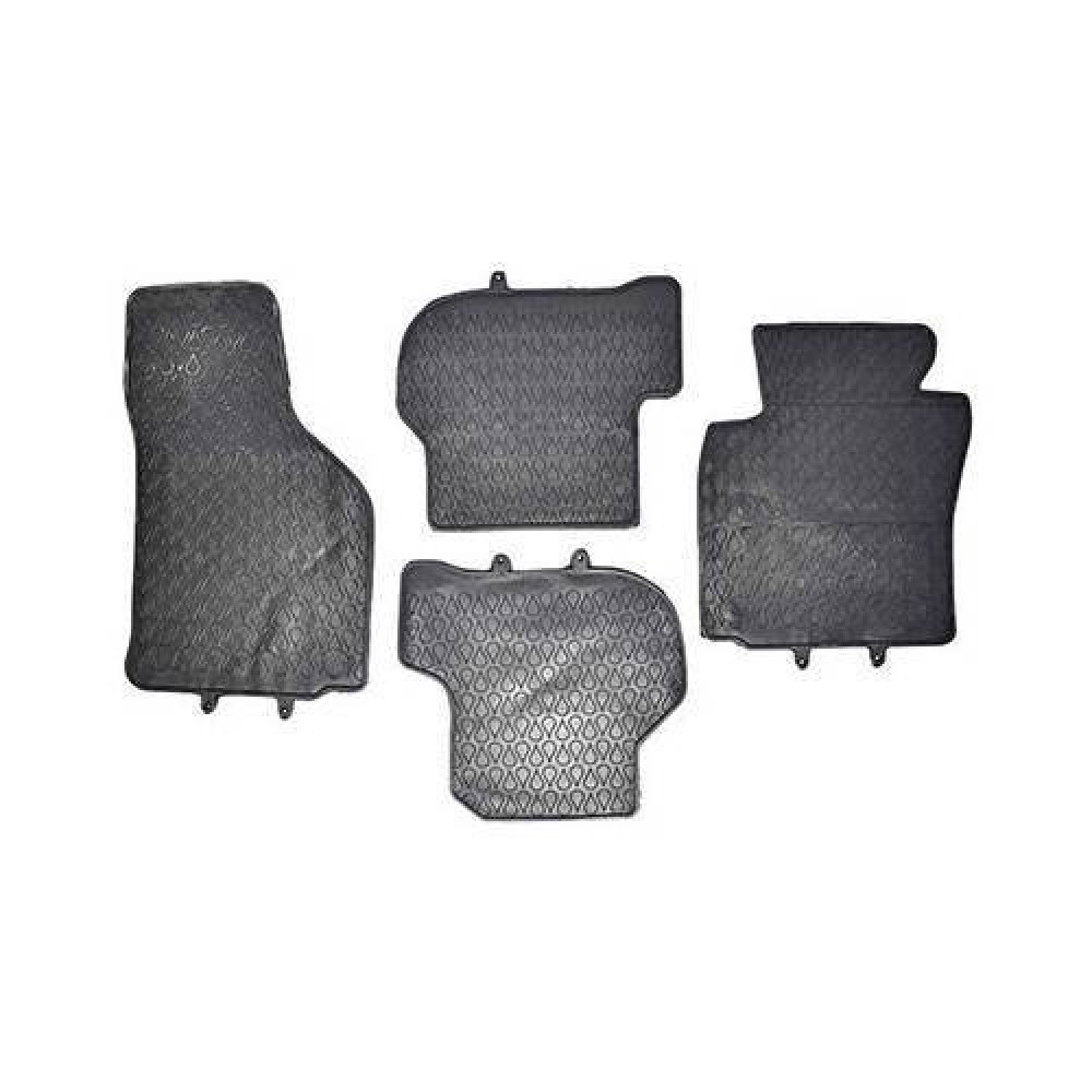 PASPAS TAKIMI (ASKILI-SIYAH) BSG 90-934-007