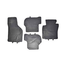 PASPAS TAKIMI (ASKILI-SIYAH) BSG 90-934-007