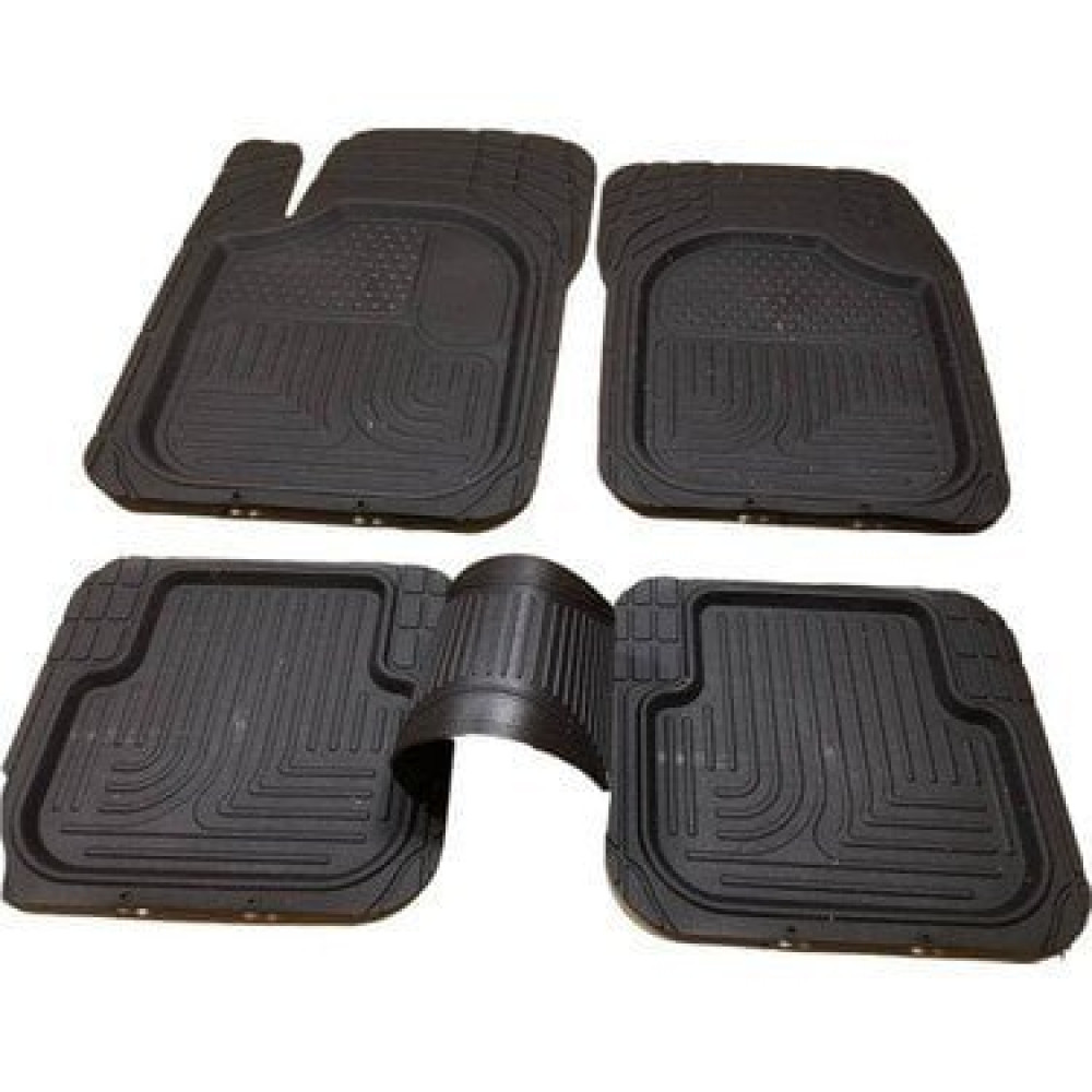 PASPAS TAKIMI (ASKILI-SIYAH) BSG 90-934-004