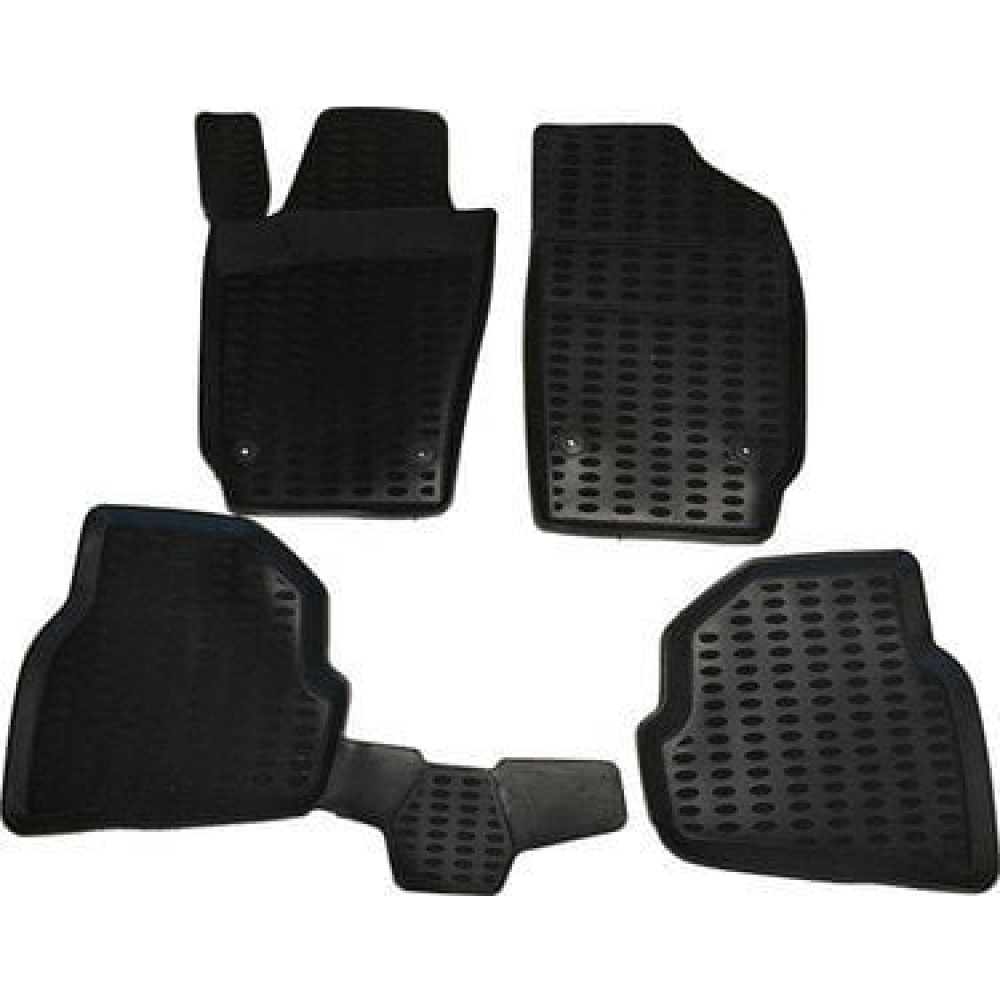 PASPAS 3D HAVUZLU KOKUSUZ (SIYAH) BSG 90-934-072 PASPAS 3D HAVUZLU KOKUSUZ (SIYAH) BSG 90-934-072
