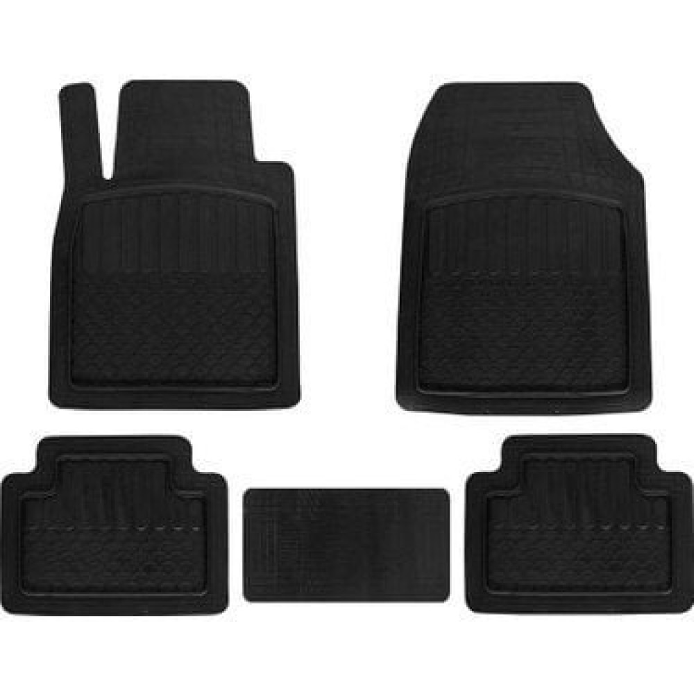 PASPAS 3D HAVUZLU KOKUSUZ BSG 90-934-064 PASPAS 3D HAVUZLU KOKUSUZ BSG 90-934-064