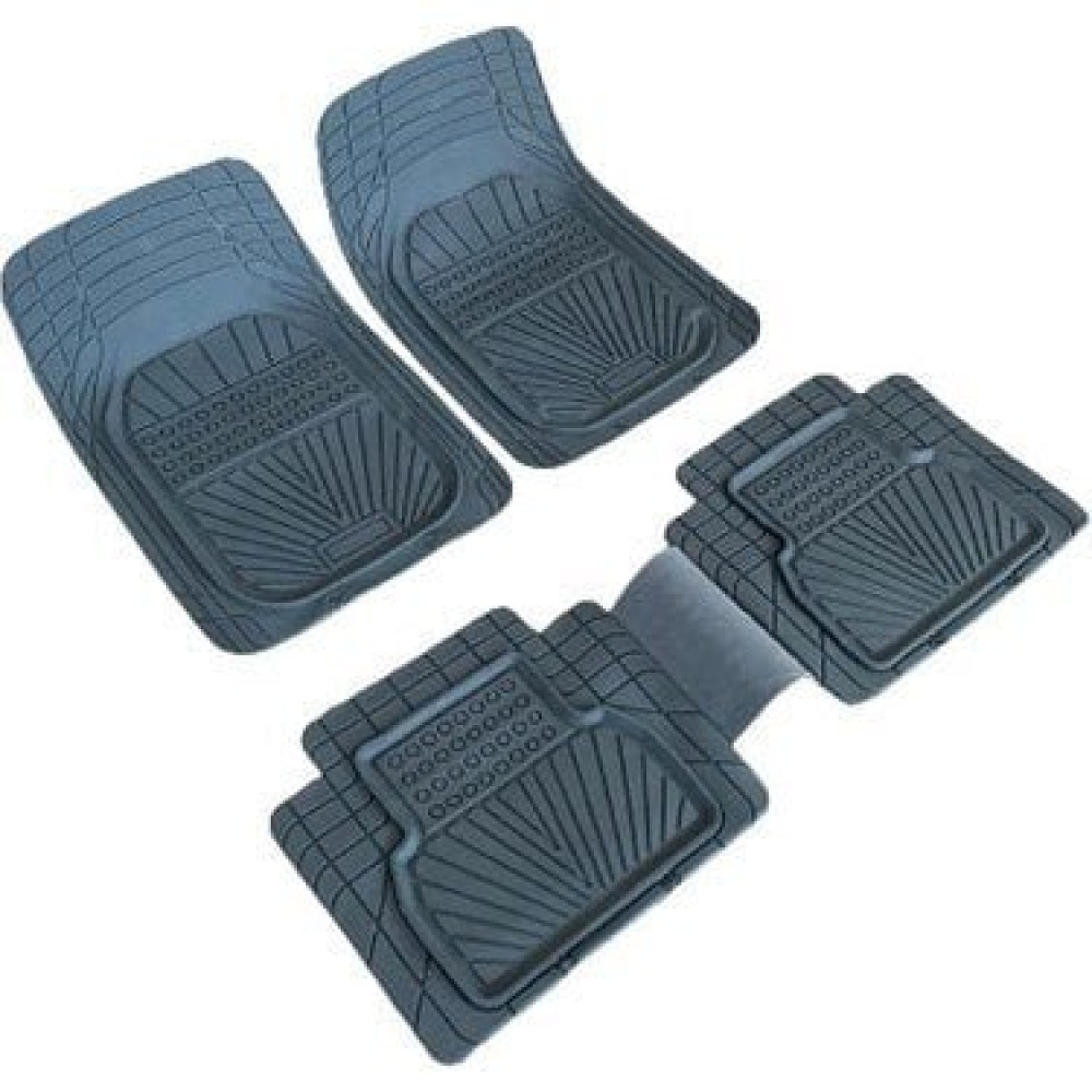 PASPAS 3D HAVUZLU KOKUSUZ BSG 90-934-049