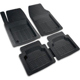 PASPAS 3D HAVUZLU KOKUSUZ BSG 90-934-050