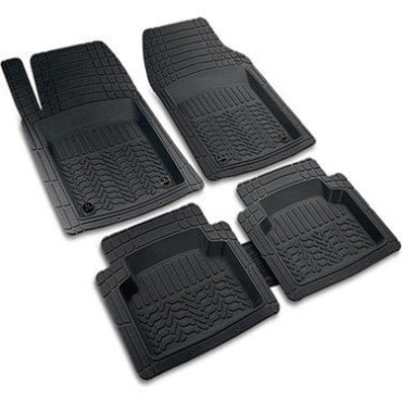 PASPAS 3D HAVUZLU KOKUSUZ BSG 90-934-042