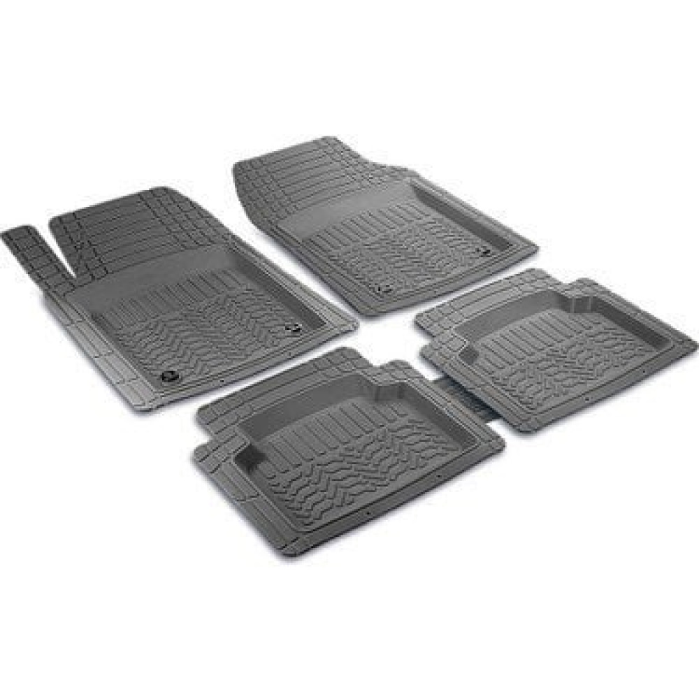 PASPAS 3D HAVUZLU KOKUSUZ BSG 90-934-046 PASPAS 3D HAVUZLU KOKUSUZ BSG 90-934-046