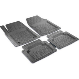 PASPAS 3D HAVUZLU KOKUSUZ BSG 90-934-046 PASPAS 3D HAVUZLU KOKUSUZ BSG 90-934-046