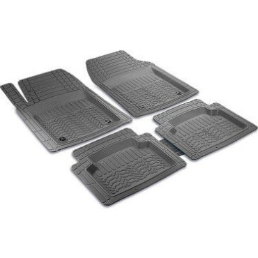 PASPAS 3D HAVUZLU KOKUSUZ BSG 90-934-046 PASPAS 3D HAVUZLU KOKUSUZ BSG 90-934-046