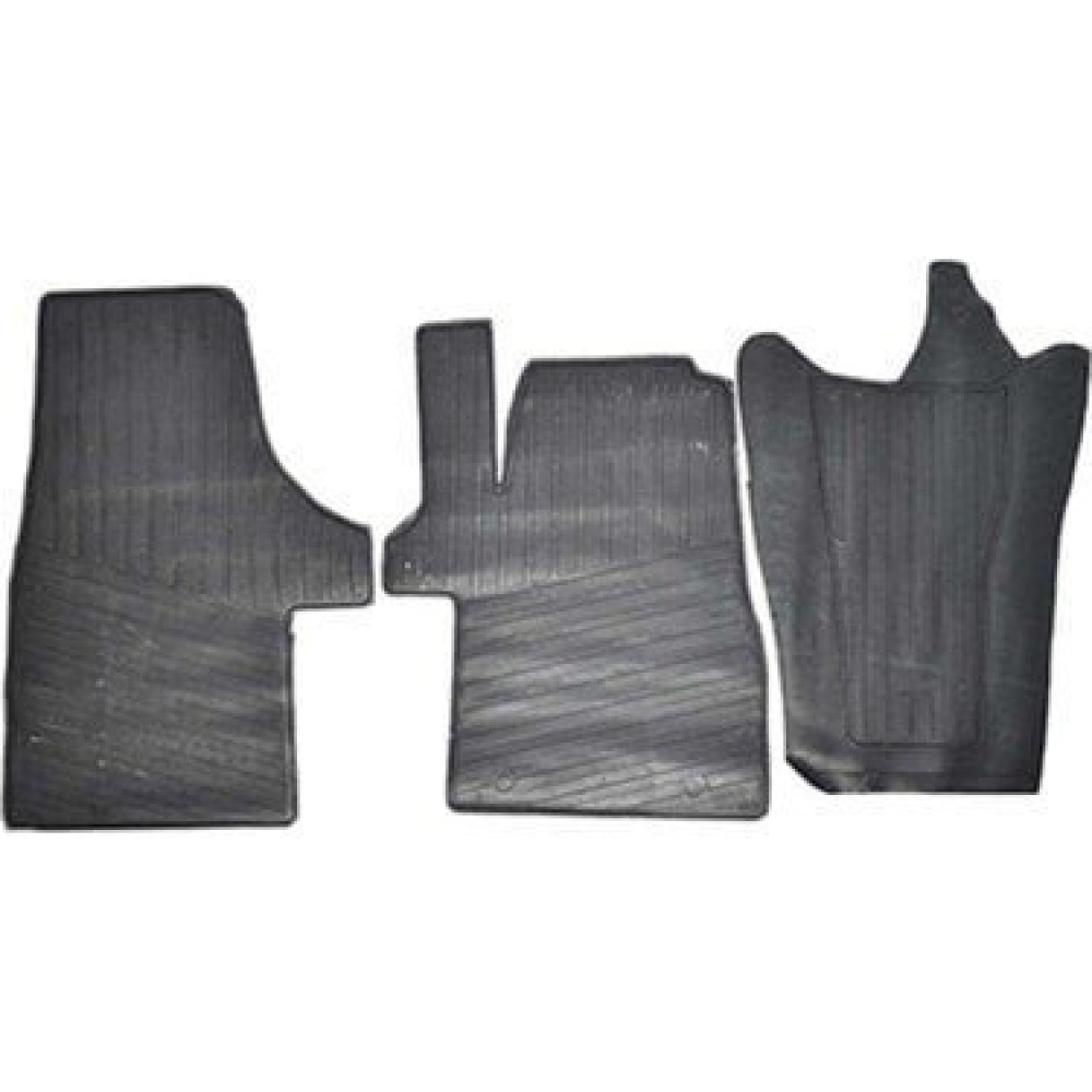 PASPAS TAKIMI SIYAH BSG 90-934-013