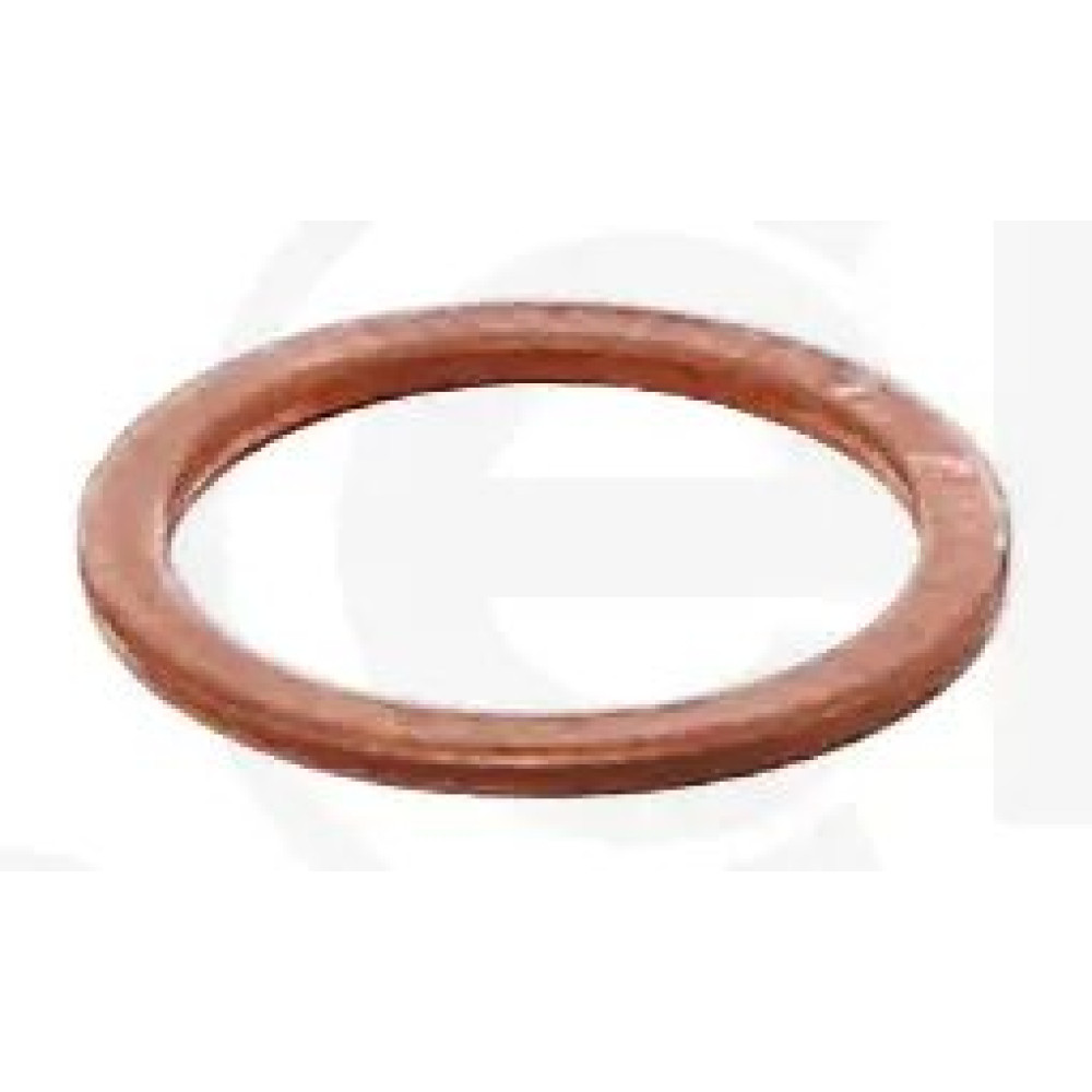 SEGMAN PUL ELR 110.353