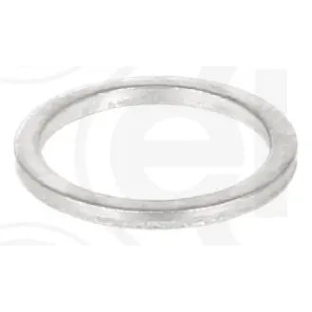 KARTER TAPA CONTASI ELR 242.608