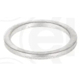 KARTER TAPA CONTASI ELR 242.608