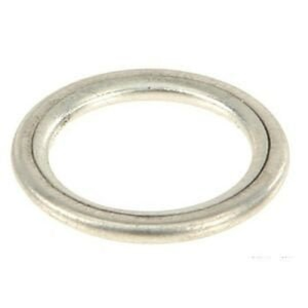 KARTER TAPA CONTASI ELR 591.840 KARTER TAPA CONTASI ELR 591.840