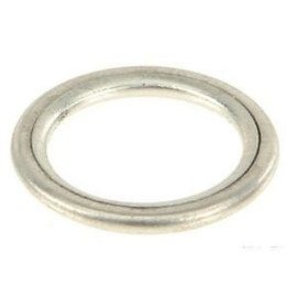 KARTER TAPA CONTASI ELR 591.840 KARTER TAPA CONTASI ELR 591.840