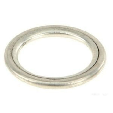 KARTER TAPA CONTASI ELR 591.840