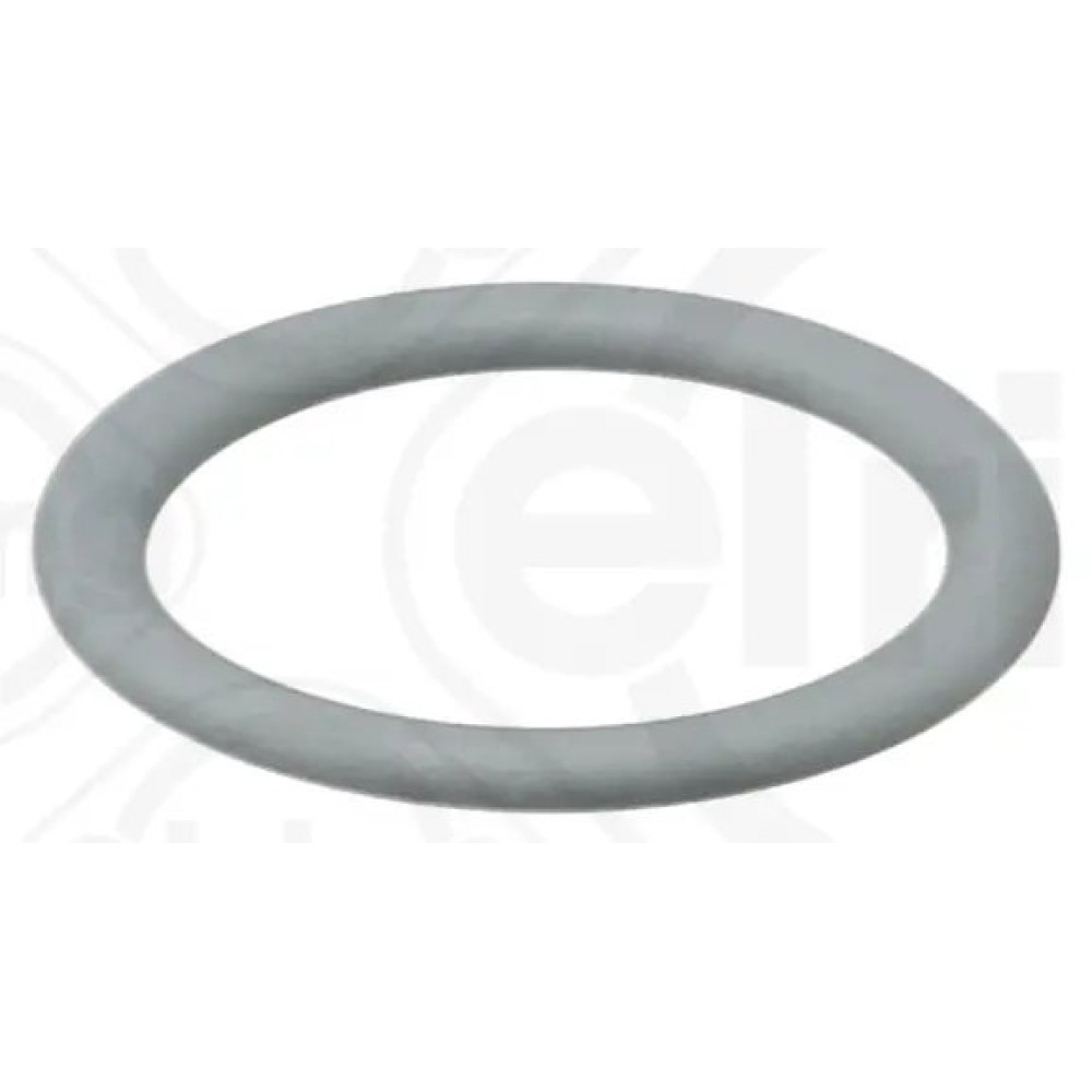 KARTER CONTASI ELR 812.773 KARTER CONTASI ELR 812.773
