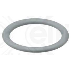 KARTER CONTASI ELR 812.773 KARTER CONTASI ELR 812.773