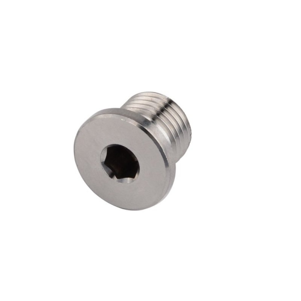 KARTER TAPASI 38788 ELR 966.180 KARTER TAPASI 38788 ELR 966.180