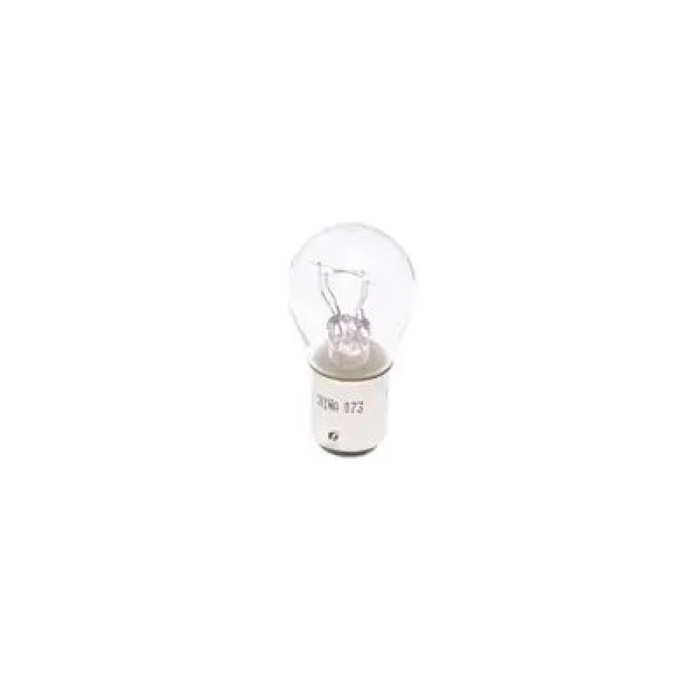 AMPUL P21/5W  --- ( 24V / 3W ) BCH 1987302202