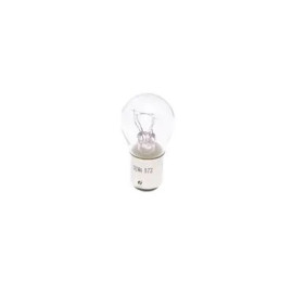 AMPUL P21/5W  --- ( 24V / 3W ) BCH 1987302202