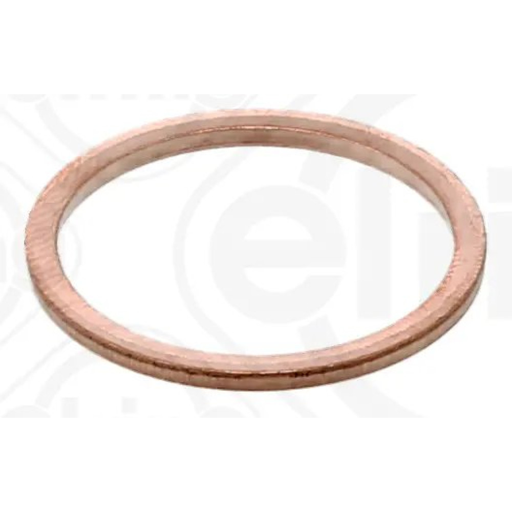 KARTER TAPA PULU (26 mm-31 mm) ELR 133.051