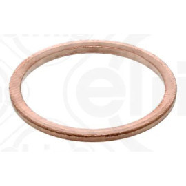 KARTER TAPA PULU (26 mm-31 mm) ELR 133.051