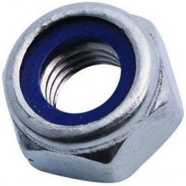 SOMUN FEBI 01554