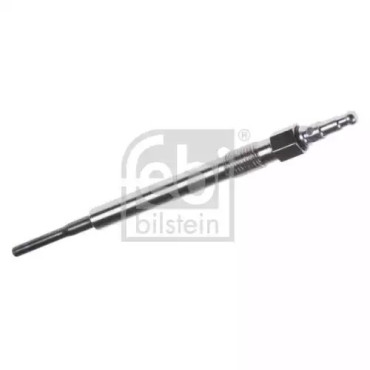 KIZDIRMA BUJISI YE14 / GE101 / 0250403002 (4,4 VOLT) NGK 7768