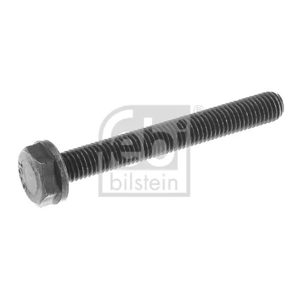 KRANK KEP CIVATASI TAKIM (M10x80 mm) : 8`LI ELR 246.630 KRANK KEP CIVATASI TAKIM (M10x80 mm) : 8`LI ELR 246.630