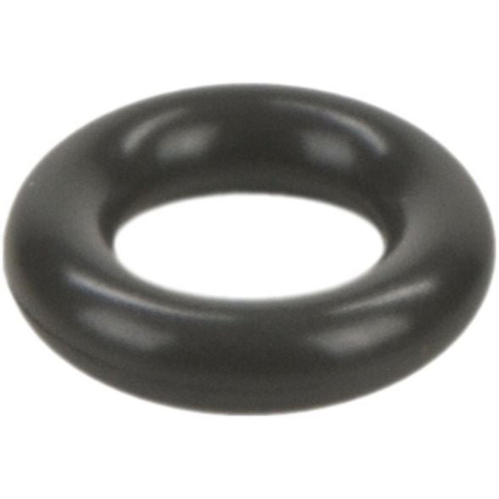 ORING BCH 1280210711