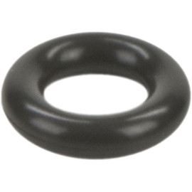ORING BCH 1280210711
