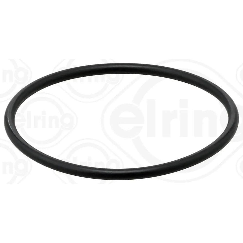 CONTA ELR 375.770