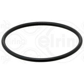 CONTA ELR 375.770