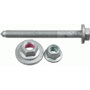 SALINCAK CIVATA SETI LEM 39093 01
