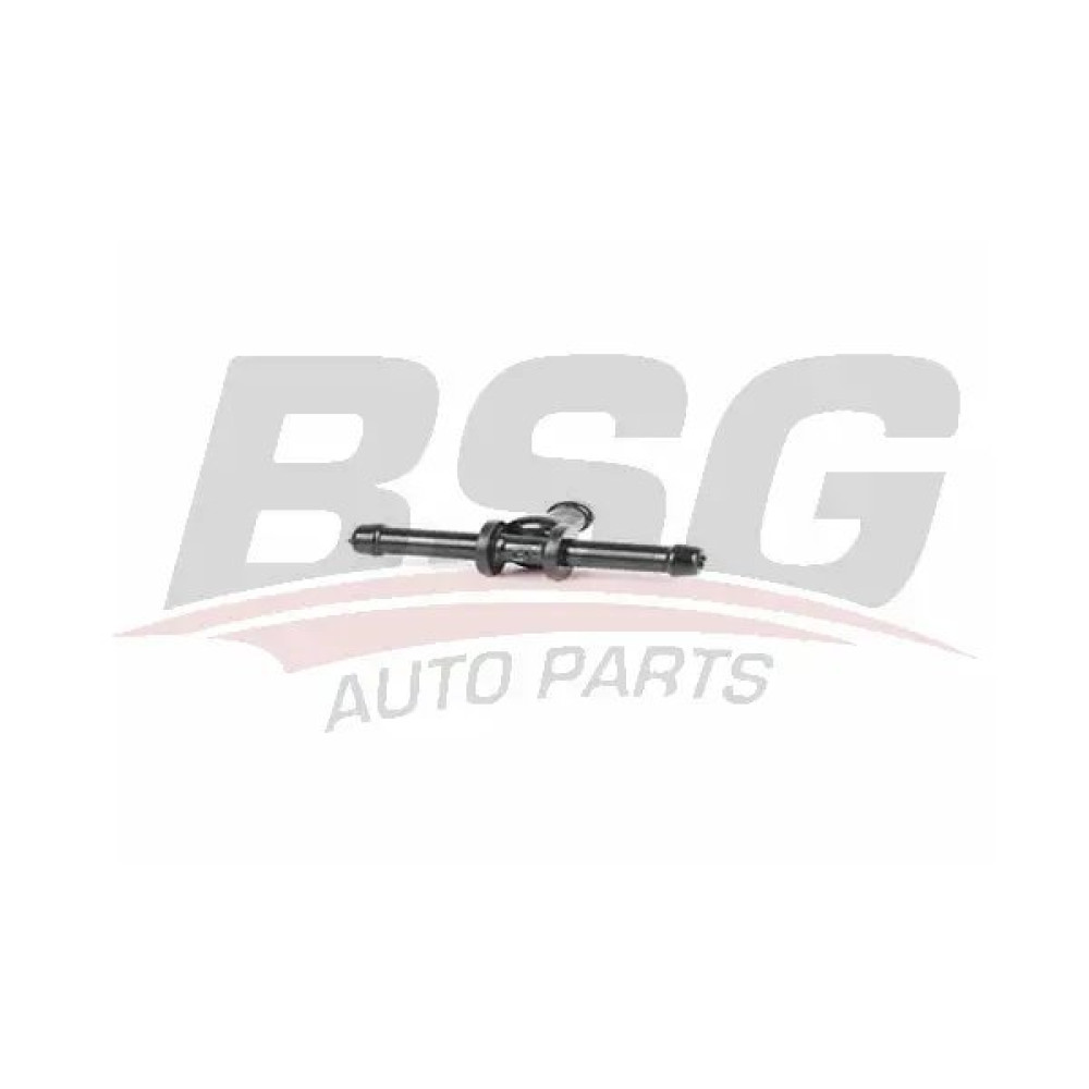 SU T BORUSU VW N90693001