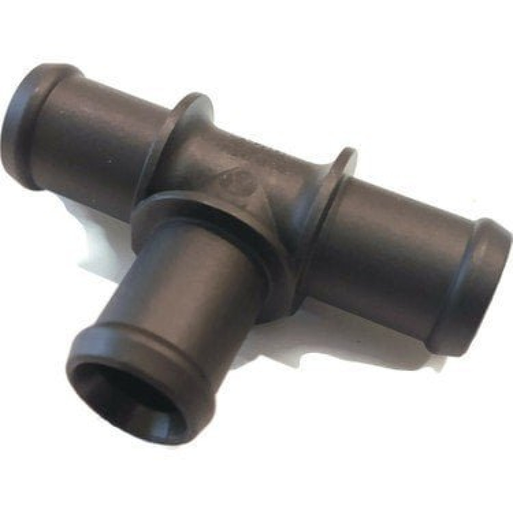 RADYATÖR SU HORTUMU BSG 90-720-247