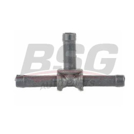 SU T BORUSU 3'LÜ VW N90794401 SU T BORUSU 3'LÜ VW N90794401