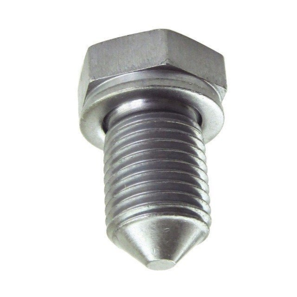 KARTER TAPASI 567.640 / (M14) BLU ADV180101