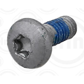 CIVATA YAG KARTER CIVATASI ELR 534.650