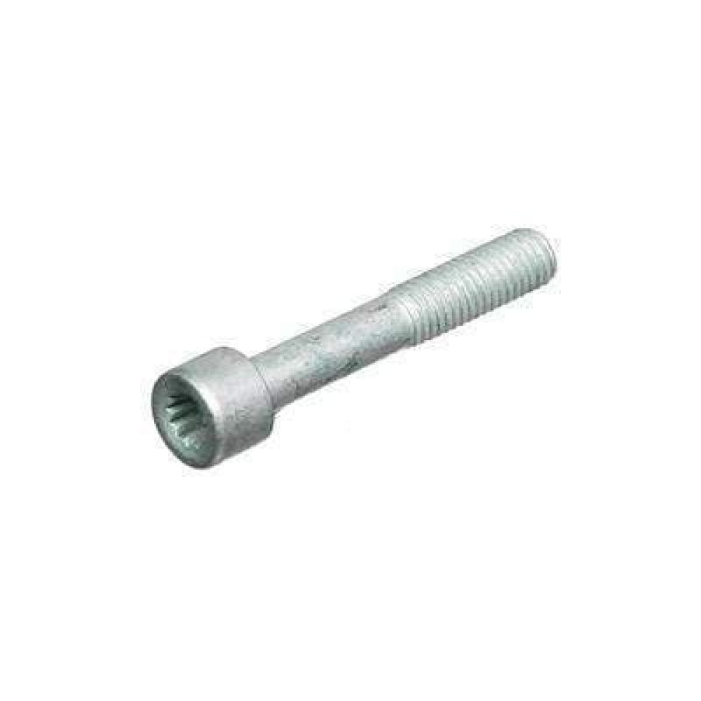 SAFT MIL CIVATASI FEBI 03004