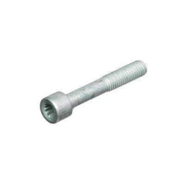 SAFT MIL CIVATASI FEBI 03004